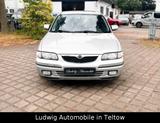 Mazda 626 Limousine Automatik*Klima - Mazda aus 1997