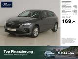 Skoda Scala 1.0 TSI Selection DSG LED/DAB+/RFK/DC