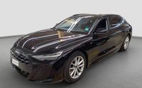 Audi A6 - Vorschau Bild 3