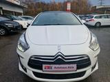 DS Automobiles DS5 SoChic - DS Automobiles DS5 aus 2015