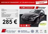 Volkswagen Golf Variant Goal 2.0TDI DSG 285,-ohne Anzahlung - Volkswagen Jahreswagen mit Diesel-Antrieb: Kombi