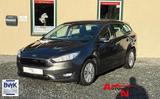 Ford Focus Turnier Business Navigation 125PS Carplay - Ford Focus: Ps