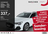 Audi A3 - Vorschau Bild 1