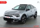 Citroën C4 PureTech 130 Aut. LED ACC Navi Pano - Citroën C4 in Dresden