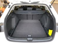Volkswagen Golf - Vorschau Bild 8