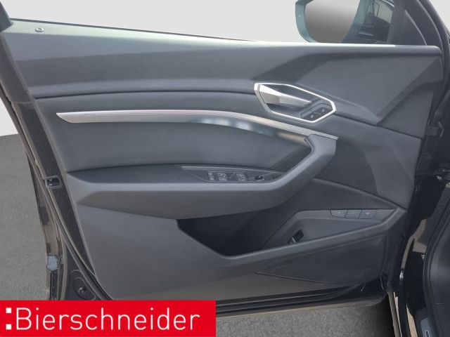 Audi e-tron - Bild 10