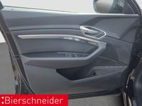 Audi e-tron - Vorschau Bild 10