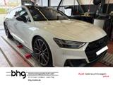 Audi S7 TDI quattro tiptr - Audi S7 Diesel Gebrauchtwagen