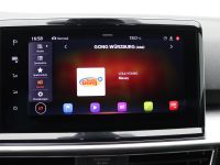 Seat Tarraco - Vorschau Bild 14