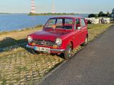 Honda N360  - Honda Oldtimer