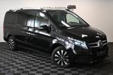Mercedes-Benz V 250 d Lang*7-SITZER*AHK*360°*DISTRONIC*CARPLAY - gebrauchte Mercedes-Benz V 250 aus dem Jahr 2024