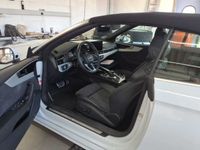Audi A5 - Vorschau Bild 6
