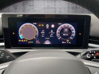 Volkswagen T-Roc - Vorschau Bild 19