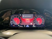 Volkswagen Golf - Vorschau Bild 9