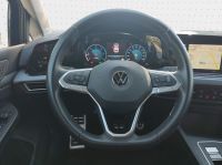 Volkswagen Golf - Vorschau Bild 10