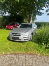 Chevrolet Epica 2.0LT LT - Chevrolet Epica Gebrauchtwagen