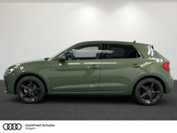 Audi A1 - Vorschau Bild 3