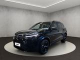 Volkswagen Tiguan R-Line 2,0 l TDI SCR 4MOTION (193 PS) 7-G