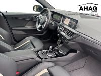 BMW 220 Gran Coupé - Vorschau Bild 8