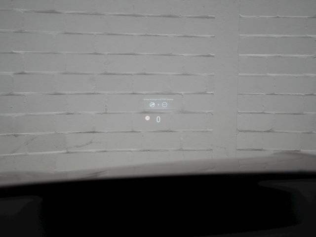 Astra L ST GS HYBRID eDCT+LED+NAVI+360 GRAD KAME