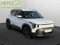 Kia EV2 - Vorschau Bild 8