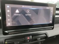 Citroën C3 - Vorschau Bild 23