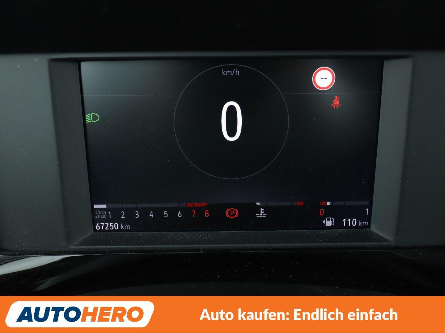 Opel Mokka 1.2 Turbo Edition*LED*TEMPO*SHZ*KLIMA*, миниатюра 18