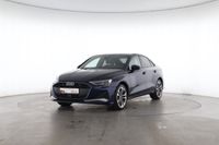 Audi A3 - Vorschau Bild 2