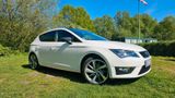 Seat SEAT Leon FR 1.4 TSI ACT - 150 PS - 11/2015 - Seat Leon: 20