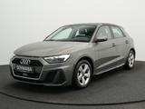 Audi A1 Sportback S line 25 TFSI S tr. *LED*Sportfw*8 - Audi A1 in Augsburg