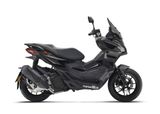 Aprilia SR GT 125 & 200  Sport  AKTIONPREIS - APRILIA 125 SPORT