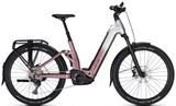 Focus AVENTURA² 6.8 FS 44 cm - M - Focus E-Bikes