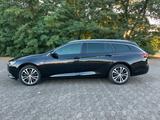Opel 2.0 Diesel 170 PS Dynamik, LED, Leder, Voll-A,  - Opel Insignia: Ps