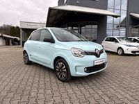 Renault Twingo - Vorschau Bild 6