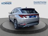 Hyundai Tucson Hybrid PRIME 1.6 T-GDi *KRELL*LED*CAM* - Hyundai Tucson Prime mit Benzin-Antrieb