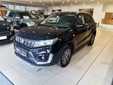Suzuki Vitara 1.4 Mild-Hybrid  4x2 LED|ACC|RFK|SHz|Klim - Suzuki aus 2023