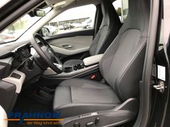 Foto Nummer 9: FORD Explorer