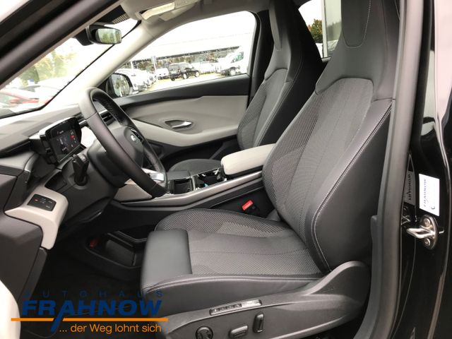 Foto Nummer 9: FORD Explorer