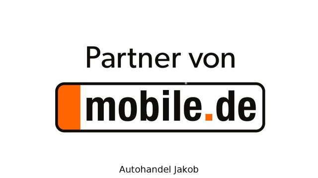 Volkswagen Golf/Super Ausstattung/TÜV_Service_Neu!