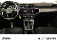 Audi Q3 - Vorschau Bild 9