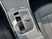 BMW 318 - Vorschau Bild 17