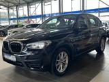 BMW X3 xDrive 30e Advantage LED PDC SHZ DAB Tempomat - BMW X3 mit Hybrid-Antrieb