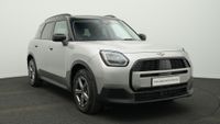 MINI Countryman D (Cooper) - Vorschau Bild 2