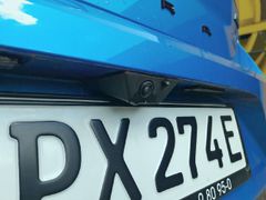 Fahrzeugabbildung Opel Astra L Ultimate Paket Plug-in-Hybrid Bi-Color