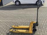 Jungheinrich AM 22 AMEISE - Gebraucht Ameise