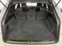 Audi Q7 - Vorschau Bild 24