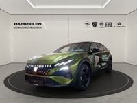 Peugeot 408 - Vorschau Bild 2