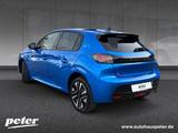 Peugeot e-208 Allure 156 +11KW+Navi-Sicht+Drive-Plus+ - Peugeot e-208 Neuwagen