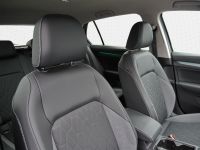 Volkswagen Golf - Vorschau Bild 13