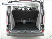 Volkswagen T7 Caravelle - Vorschau Bild 16